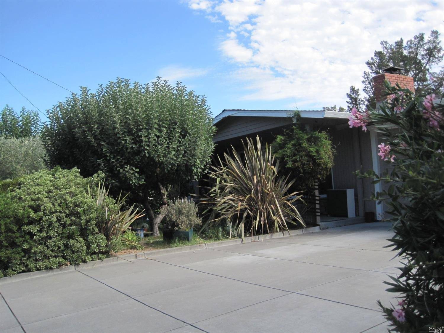 Santa Rosa, CA 95409,614 Benicia DR