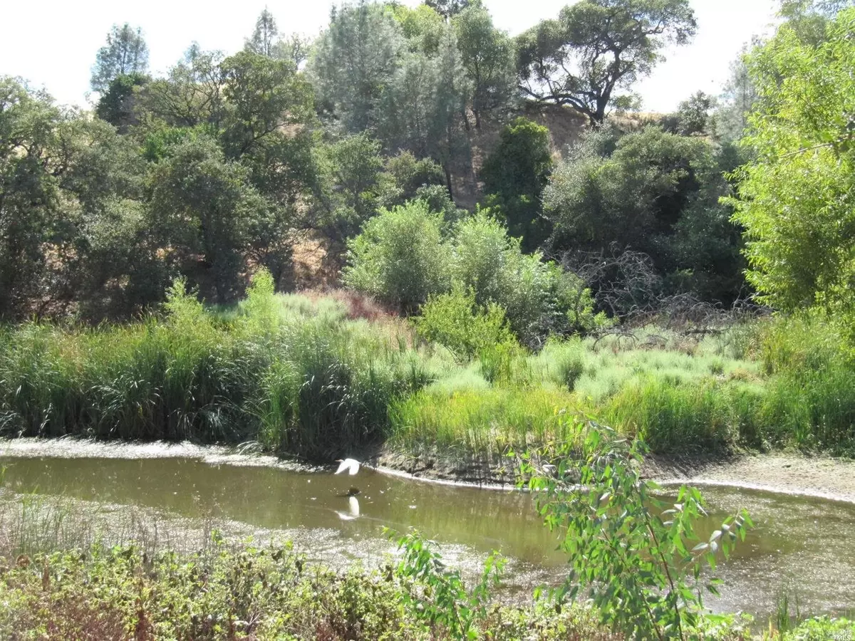 Vacaville, CA 95688,3956 Scenic Ranch LN