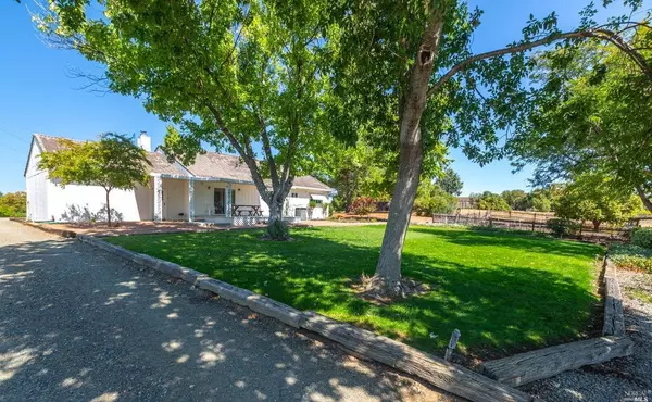 7730 Windsong PL, Vacaville, CA 95688