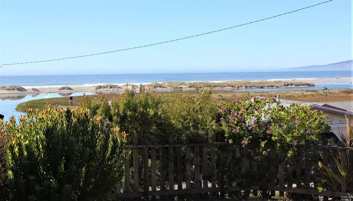 Bodega Bay, CA 94923,280 Keefe AVE