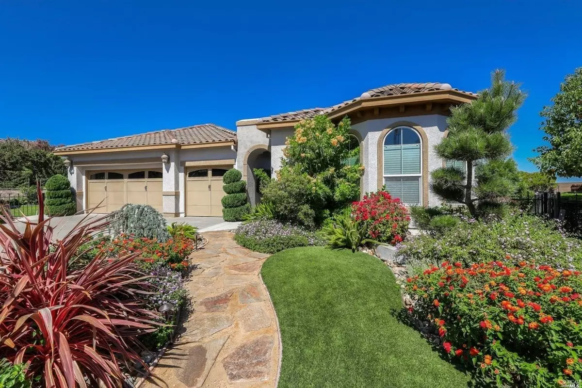 Rio Vista, CA 94571,1113 Michelbook LN