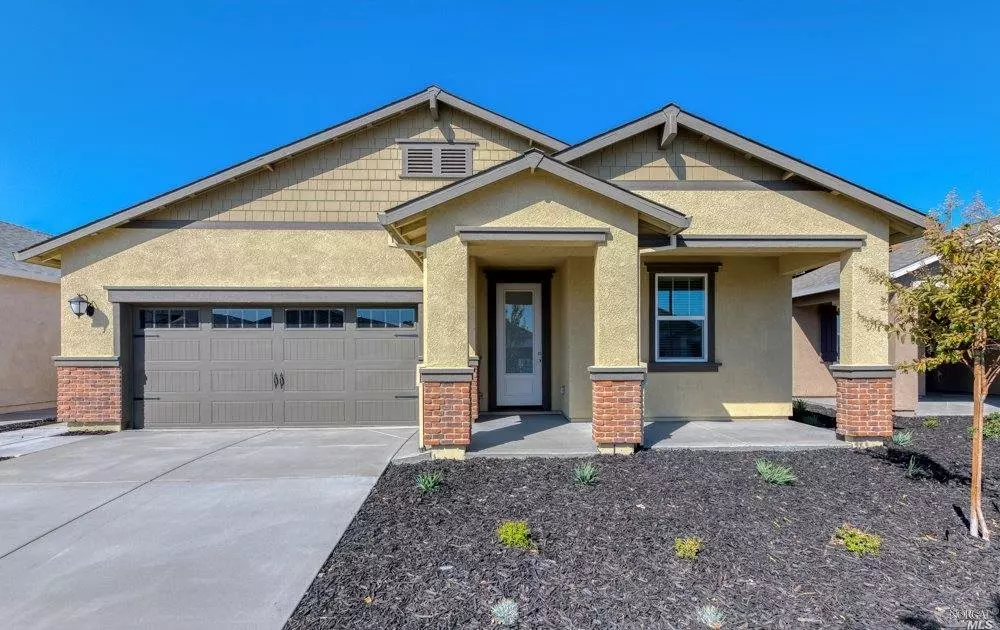 Rio Vista, CA 94571,2274 Stars DR