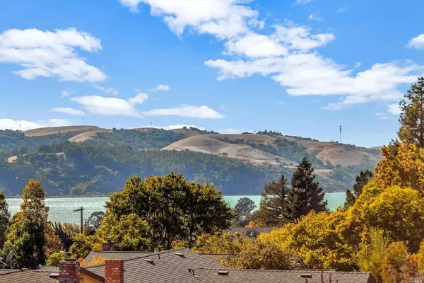 1708 Ellie CT, Benicia, CA 94510