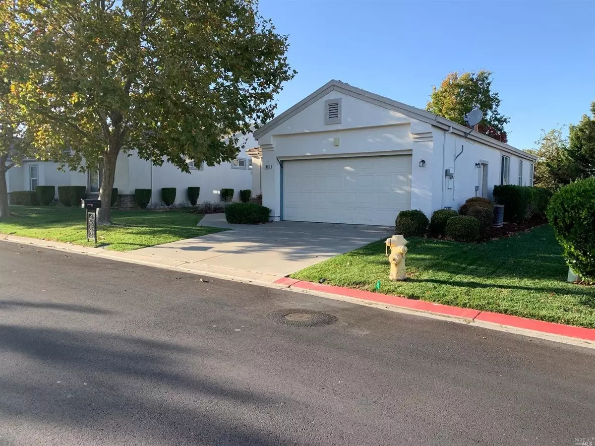 Rio Vista, CA 94571,661 Wilmington LN