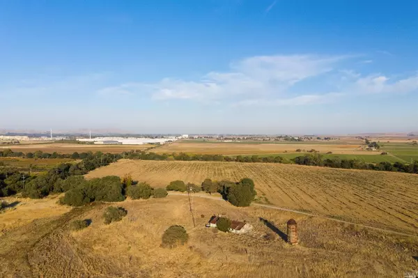 3650 Thomasson LN, Fairfield, CA 94534