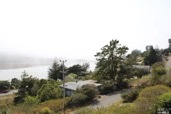 10802 Hereford DR, Jenner, CA 95450