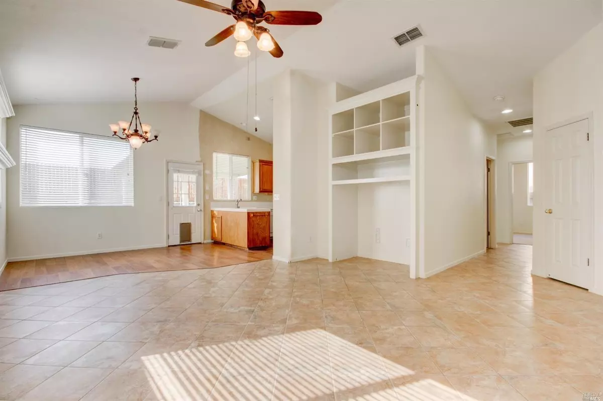 Rio Vista, CA 94571,663 Anderson WAY