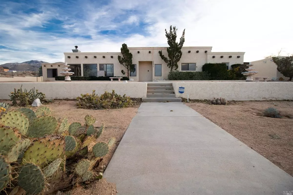 Apple Valley, CA 92308,26275 Laramie ST