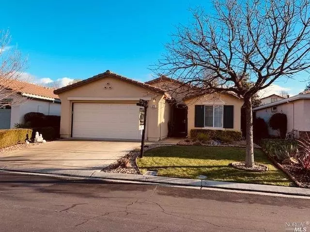 Rio Vista, CA 94571,377 Paradise Pines