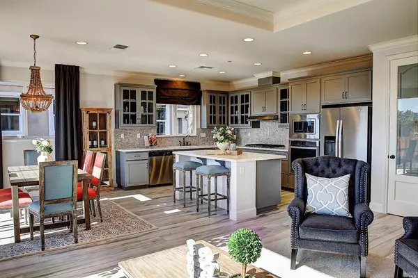 742 Razorbill ST, Vacaville, CA 95688