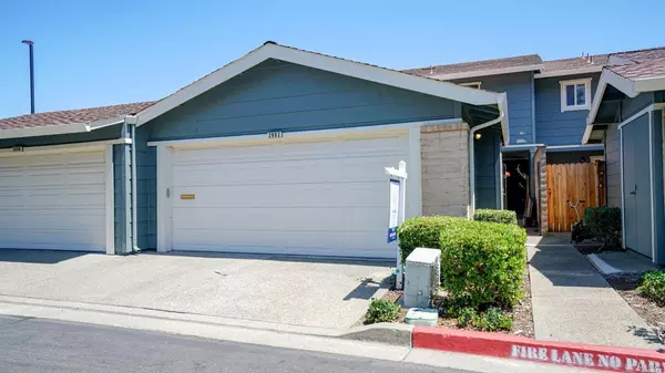 Fairfield, CA 94533,2892 Sunshine CIR