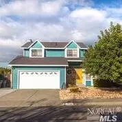 Vallejo, CA 94591,1030 Topsail DR