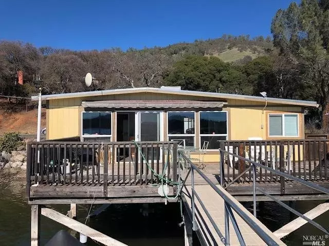 Clearlake Oaks, CA 95423,10779 E Highway 20