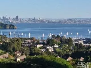 28 Marinero CIR 8, Tiburon, CA 94920