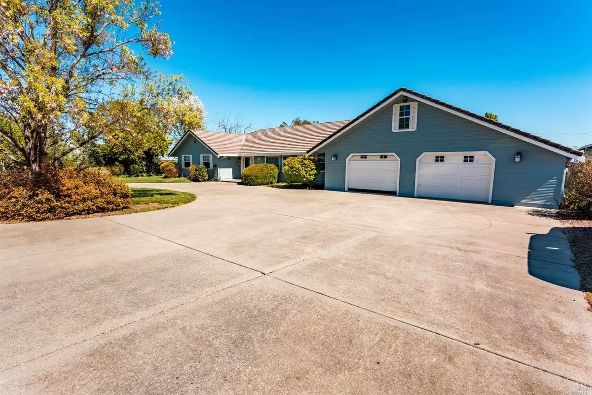 Vacaville, CA 95688,7924 Charlotte LN