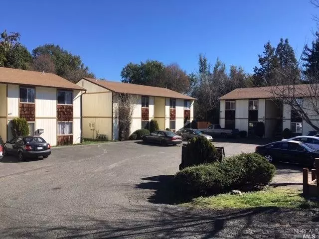 Willits, CA 95490,Address not disclosed