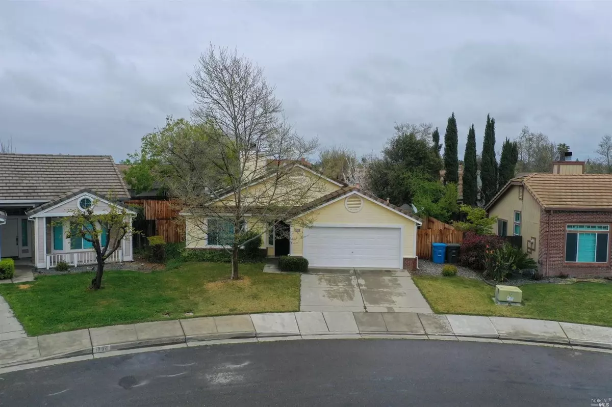 Dixon, CA 95620,1780 W H ST