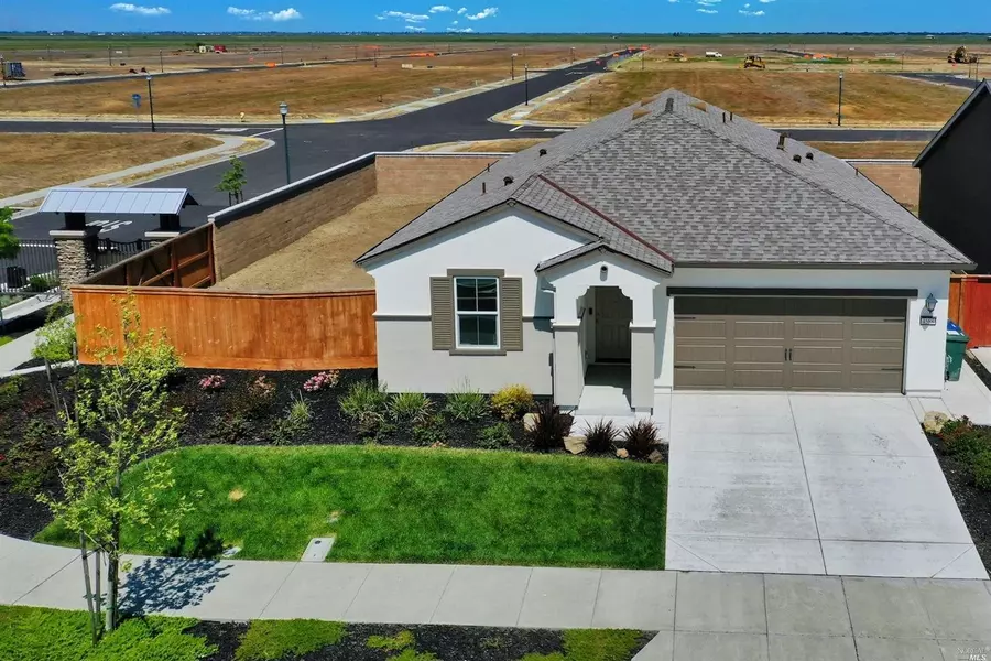 4588 Mccormack RD, Rio Vista, CA 94571