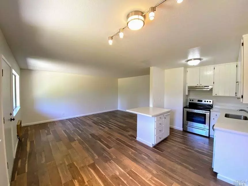 Campbell, CA 95008,185 Union AVE 57