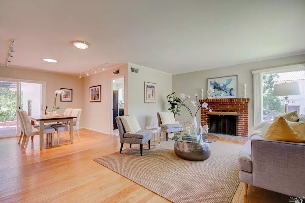 Fairfax, CA 94930,2 Arcangel CT