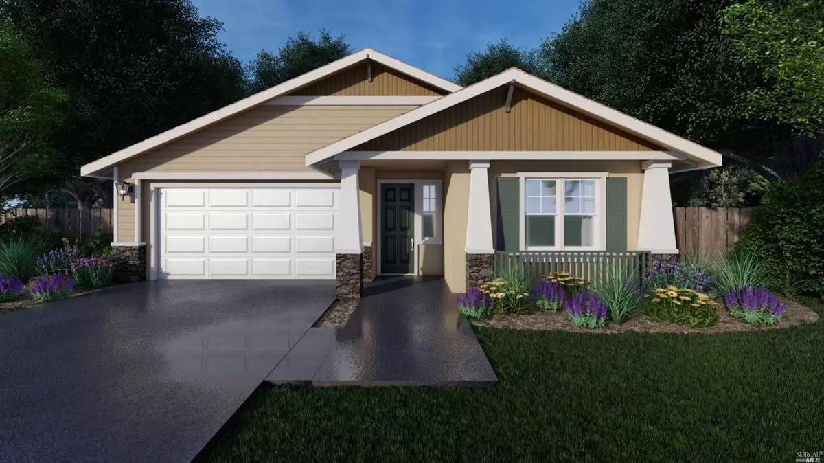 Vacaville, CA 95688,584 Kingbird CIR