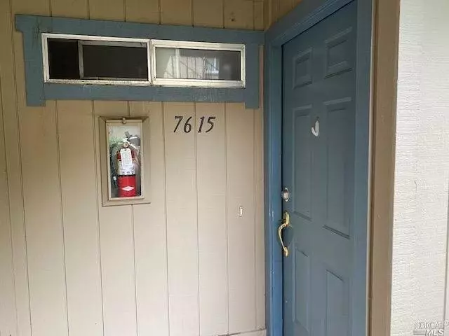 Rohnert Park, CA 94928,7615 Camino Colegio RD