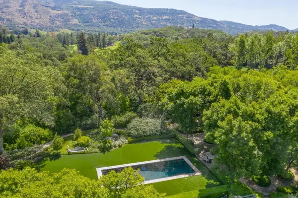 3333 Hagen RD, Napa, CA 94558