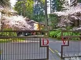 Guerneville, CA 95446,14052 Sosna WAY