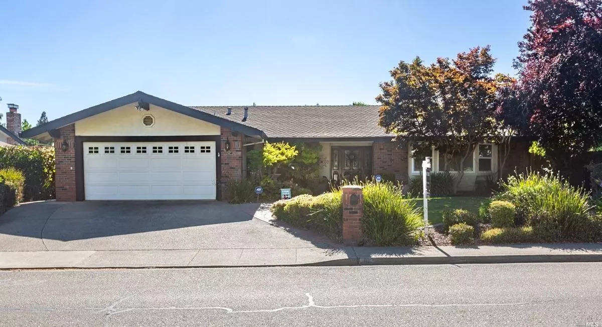 Dixon, CA 95620,100 S Lincoln ST