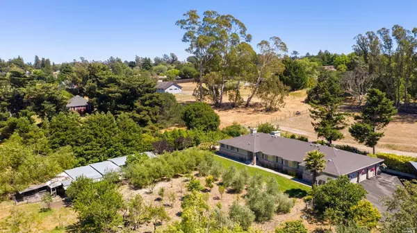 2330 Magnolia AVE, Petaluma, CA 94952