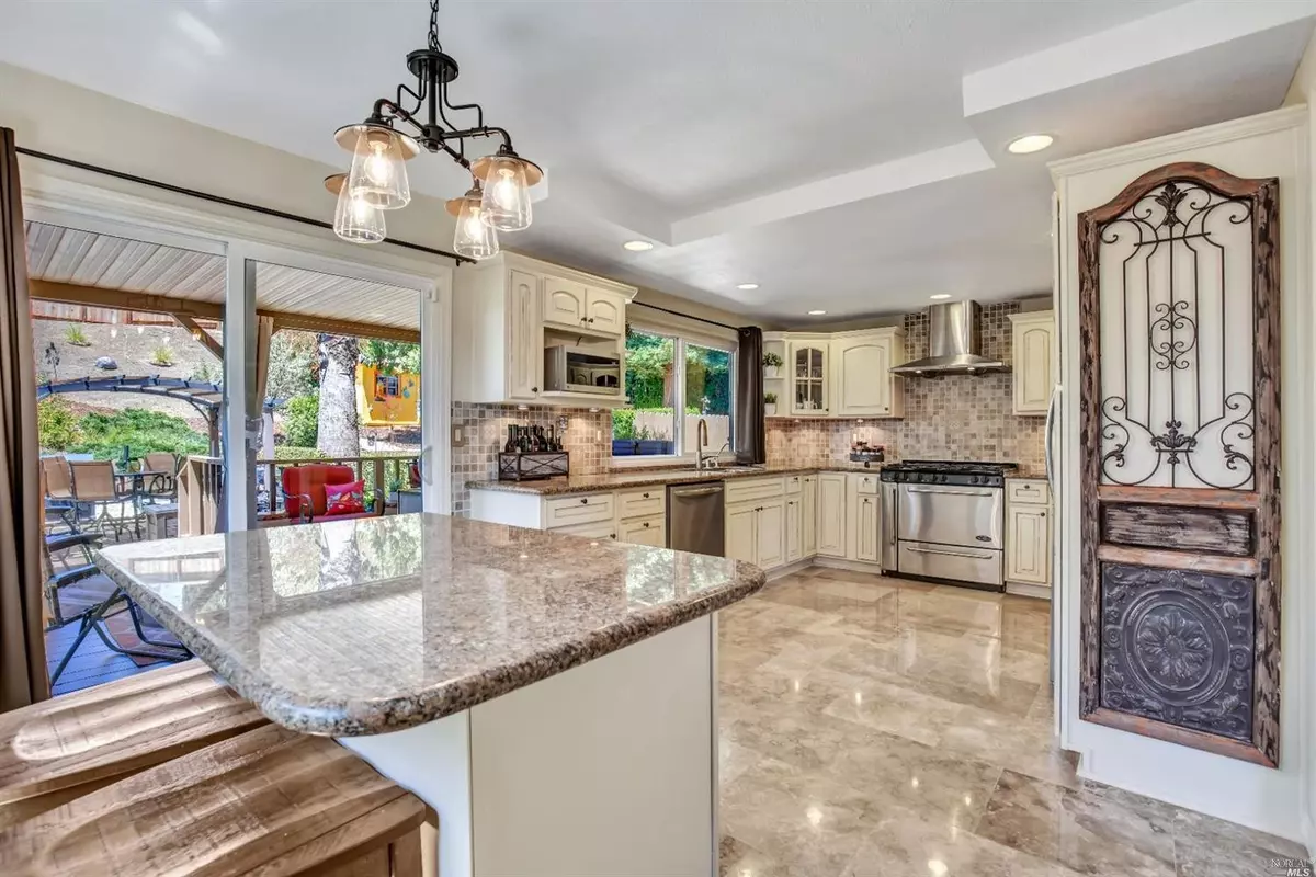 Vallejo, CA 94591,160 Windsor WAY