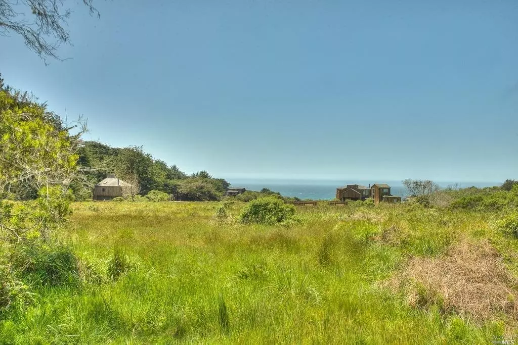 The Sea Ranch, CA 95497,35358 Moonraker RD