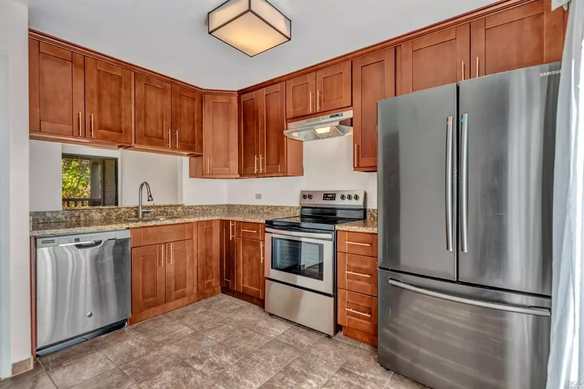 Vallejo, CA 94591,164 Kathy Ellen DR