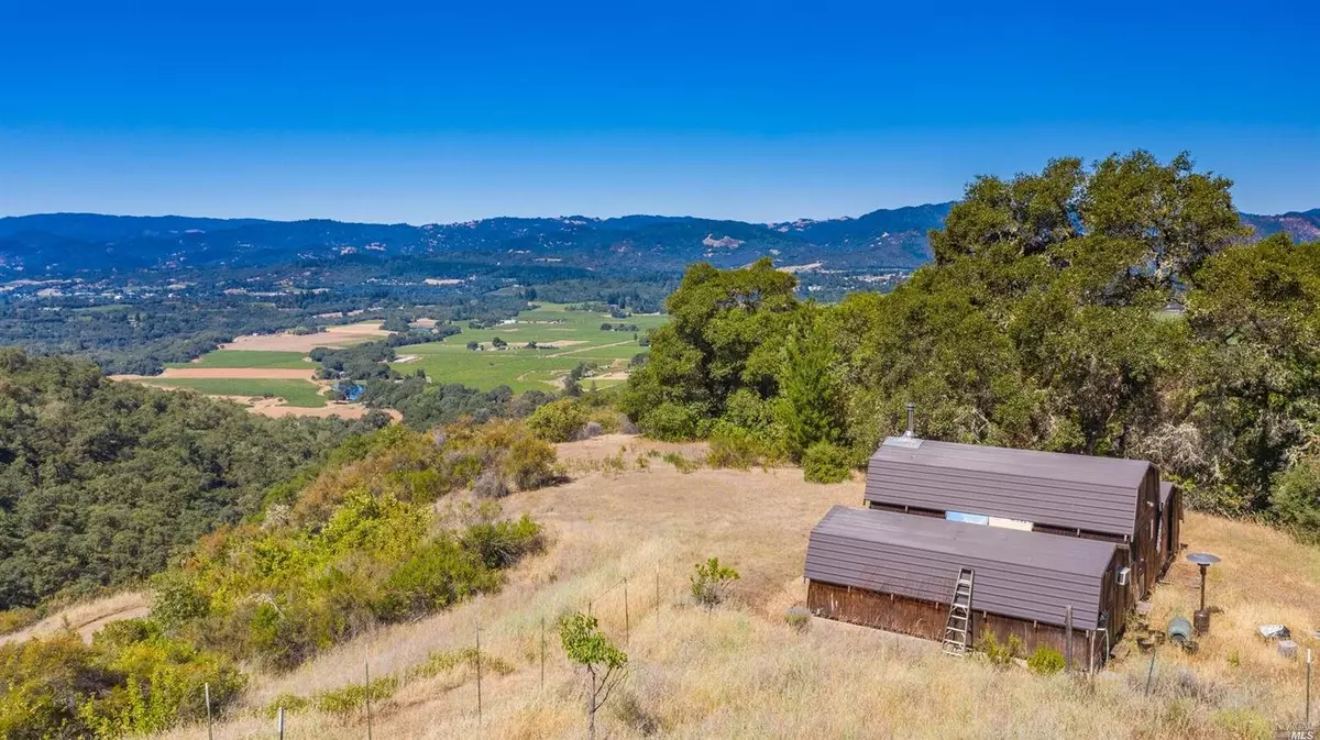 Redwood Valley, CA 95470,2900 Richards RD