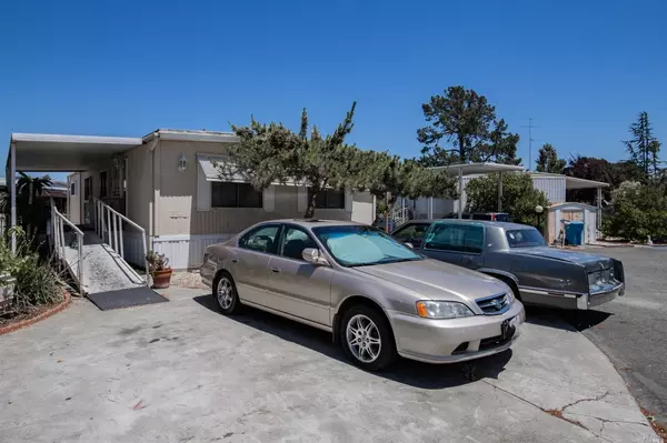 21 Menosse CT 21, Vallejo, CA 94590