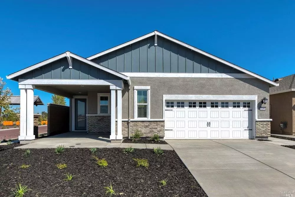 Rio Vista, CA 94571,2235 Revival LN