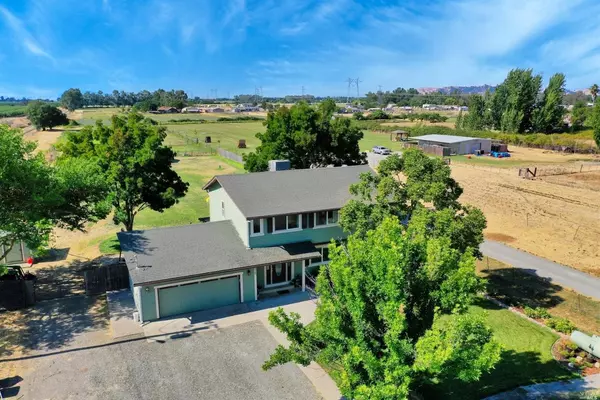 5278 Poplar RD, Vacaville, CA 95687