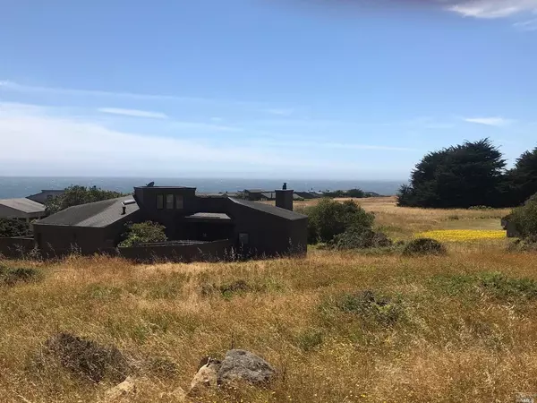 The Sea Ranch, CA 95497,101 Windsweep