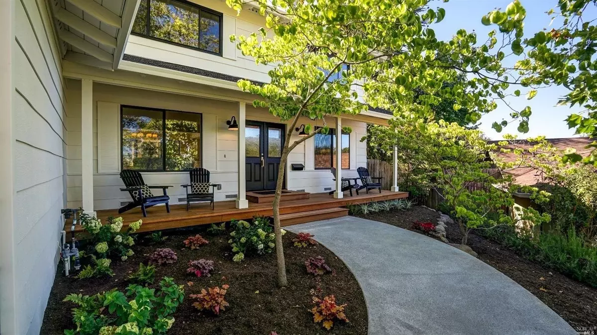 Petaluma, CA 94952,727 Cindy LN