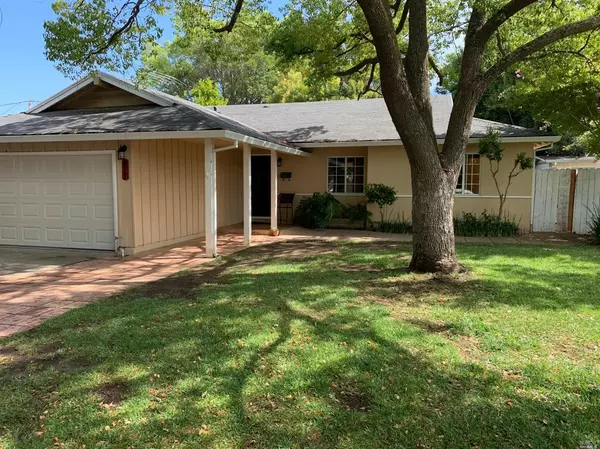 477 Deodara ST, Vacaville, CA 95688