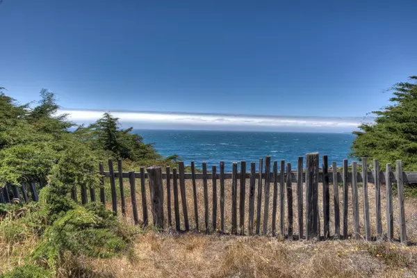 The Sea Ranch, CA 95497,45 Whalers Reach