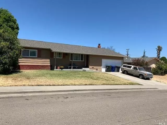 Rio Vista, CA 94571,814 Elm WAY
