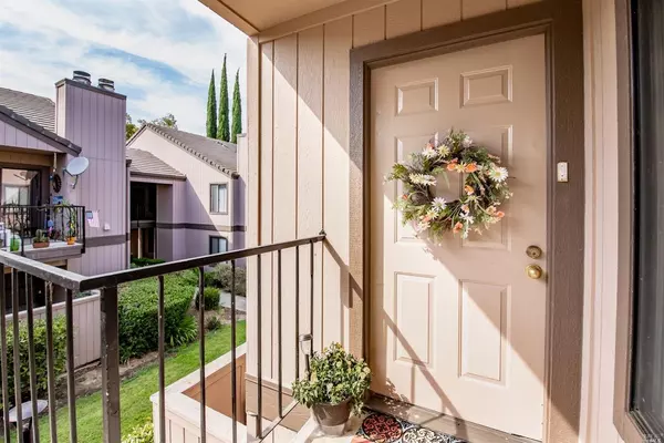 1801 Marshall RD 708, Vacaville, CA 95687