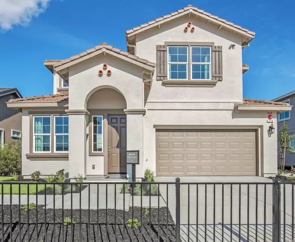 413 Wren LN, Vacaville, CA 95688