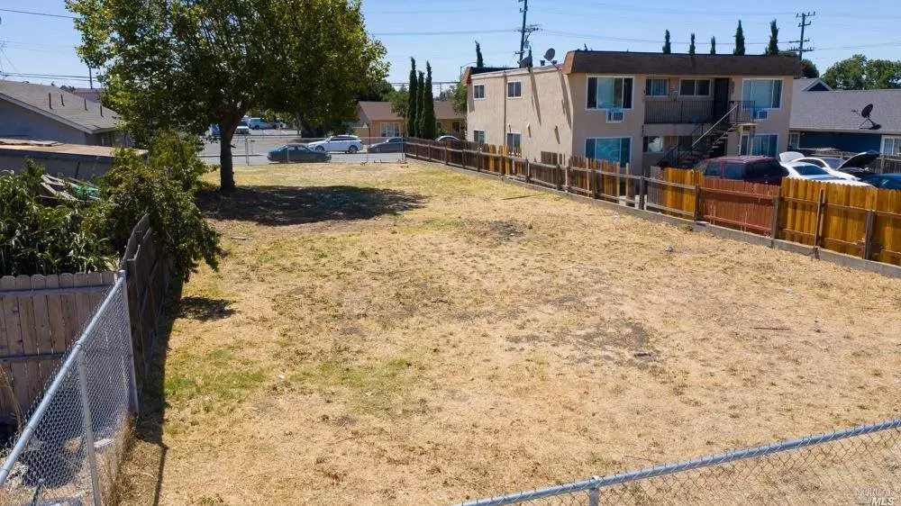 Vallejo, CA 94590,1921 Ohio ST