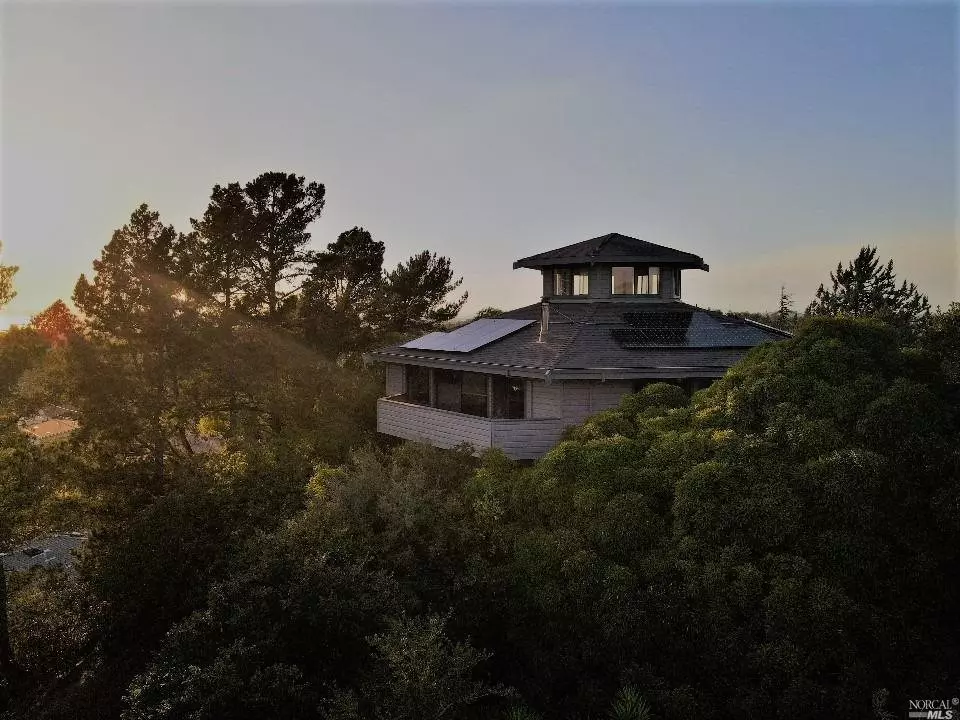 Vallejo, CA 94589,535 Whitecliff DR