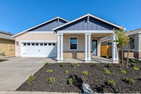 2250 Lavender PL, Rio Vista, CA 94571