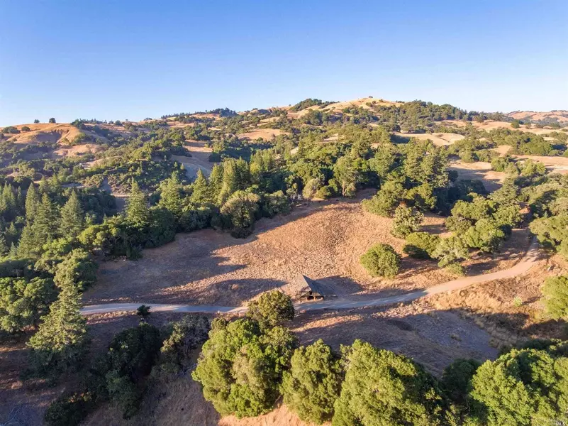 22300 Yorkville Ranch RD, Yorkville, CA 95494