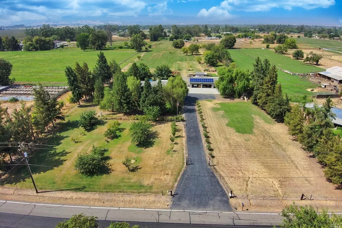 Vacaville, CA 95688,7367 Gentile LN