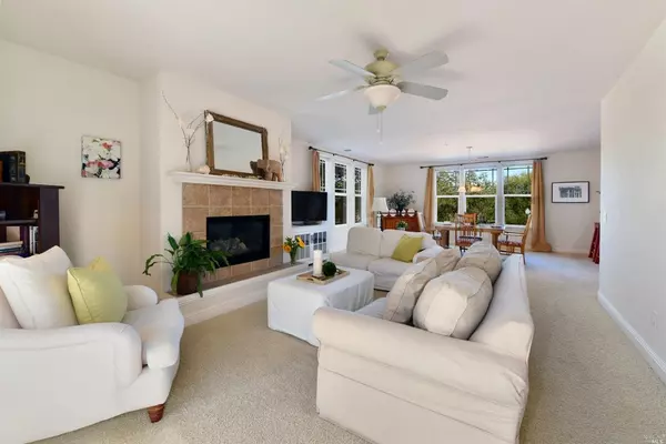 1031 Mcclelland DR, Windsor, CA 95492